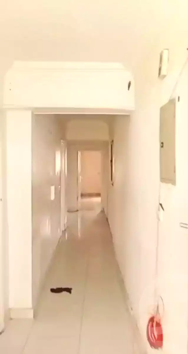 https://aqarmap.com.eg/en/listing/6977429-for-rent-cairo-nasr-city-10th-zone