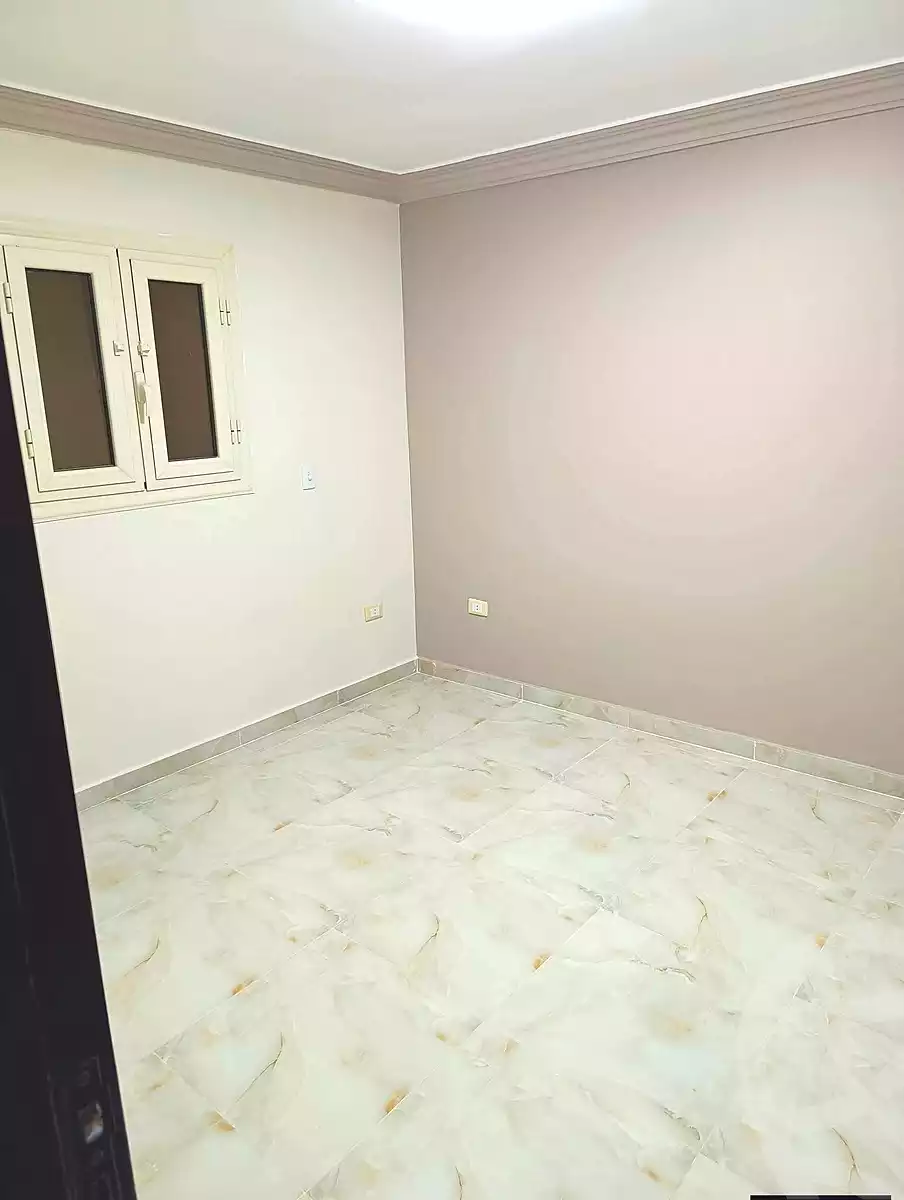 https://aqarmap.com.eg/en/listing/6977431-for-sale-cairo-ain-shams-el-naam-shahin-st
