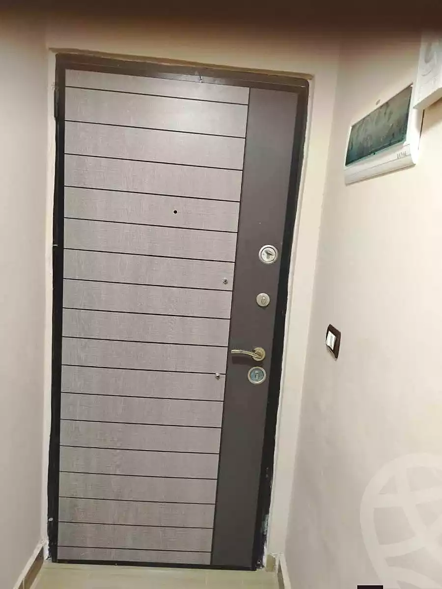 https://aqarmap.com.eg/en/listing/6977431-for-sale-cairo-ain-shams-el-naam-shahin-st