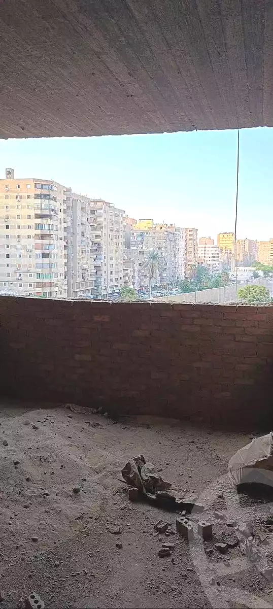 https://aqarmap.com.eg/ar/listing/6977435-for-sale-cairo-ain-shams