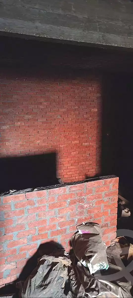 https://aqarmap.com.eg/ar/listing/6977435-for-sale-cairo-ain-shams