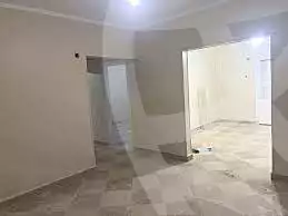 https://aqarmap.com.eg/en/listing/6977353-for-rent-cairo-faisal-awel-faisal