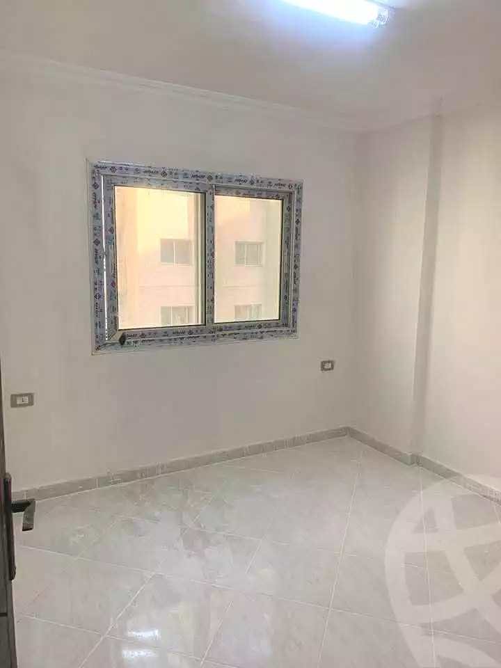 https://aqarmap.com.eg/en/listing/6977436-for-rent-cairo-ain-shams-jsr-lswys