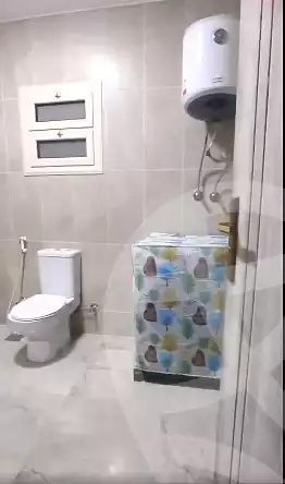 https://aqarmap.com.eg/ar/listing/6977446-for-sale-cairo-ain-shams-ain-shams-el-sharkia-el-eshrein-stt