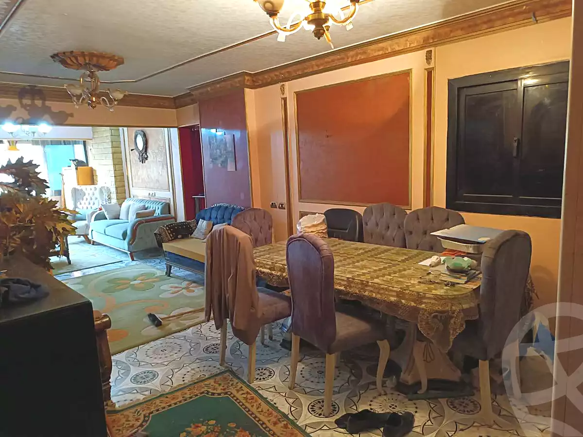 https://aqarmap.com.eg/ar/listing/6977455-for-sale-cairo-ain-shams-ain-shams-el-sharkia