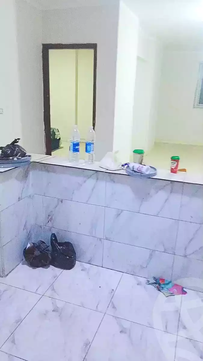 https://aqarmap.com.eg/ar/listing/6977444-for-sale-qalyubia-shubra-el-khaima-shubra-el-khaima-city-ismailia-canal-st