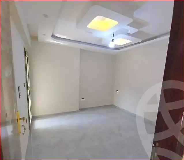https://aqarmap.com.eg/ar/listing/6977458-for-rent-cairo-helwan