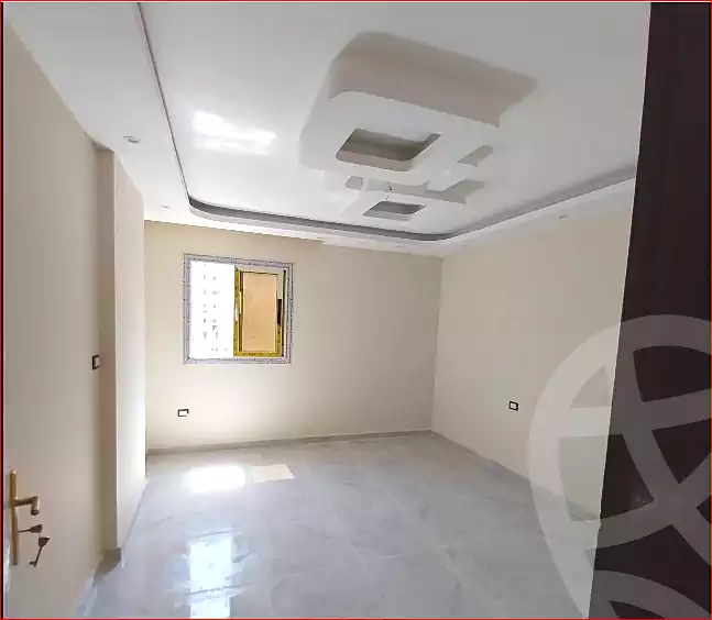 https://aqarmap.com.eg/ar/listing/6977458-for-rent-cairo-helwan