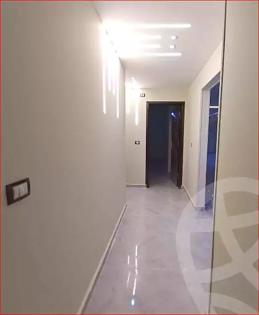 https://aqarmap.com.eg/ar/listing/6977458-for-rent-cairo-helwan