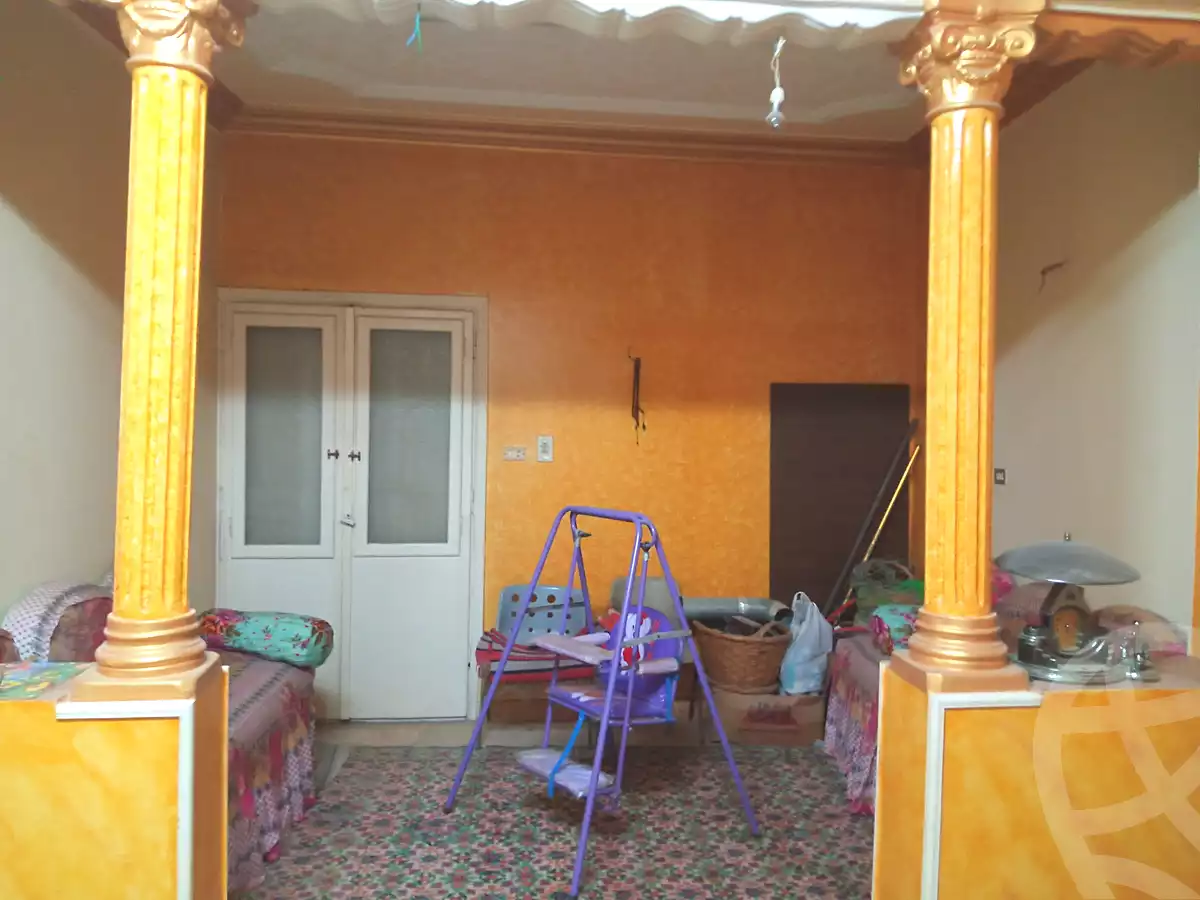 https://aqarmap.com.eg/ar/listing/6977442-for-sale-cairo-el-marg-mohamed-nageb