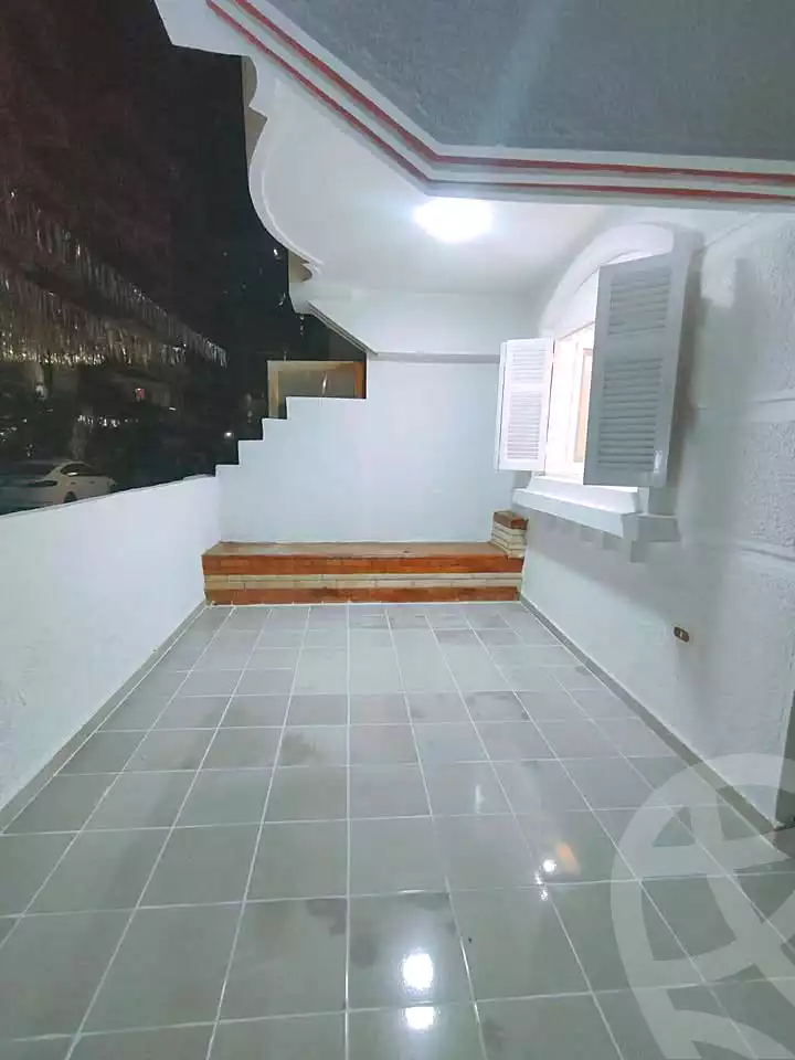 https://aqarmap.com.eg/en/listing/6977465-for-sale-alexandria-al-agamy-shataa-el-nakheel