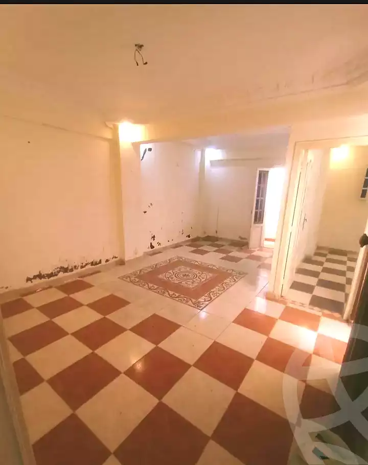 https://aqarmap.com.eg/ar/listing/6977467-for-sale-alexandria-lsywf-el-falki