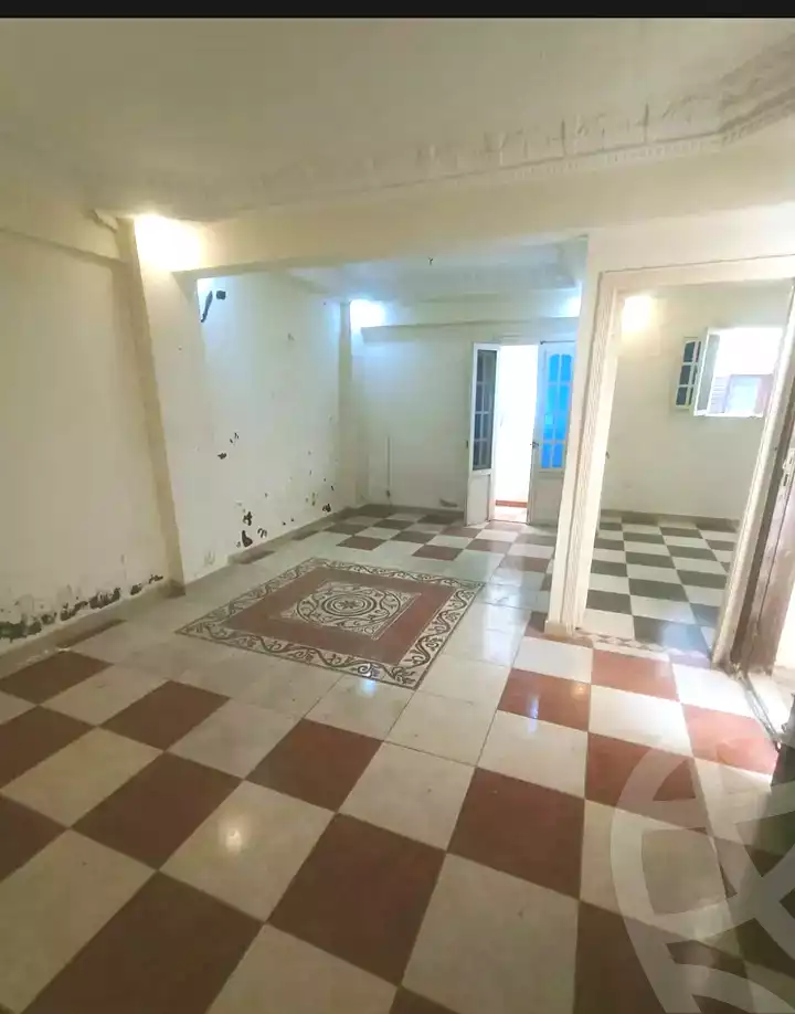 https://aqarmap.com.eg/ar/listing/6977467-for-sale-alexandria-lsywf-el-falki
