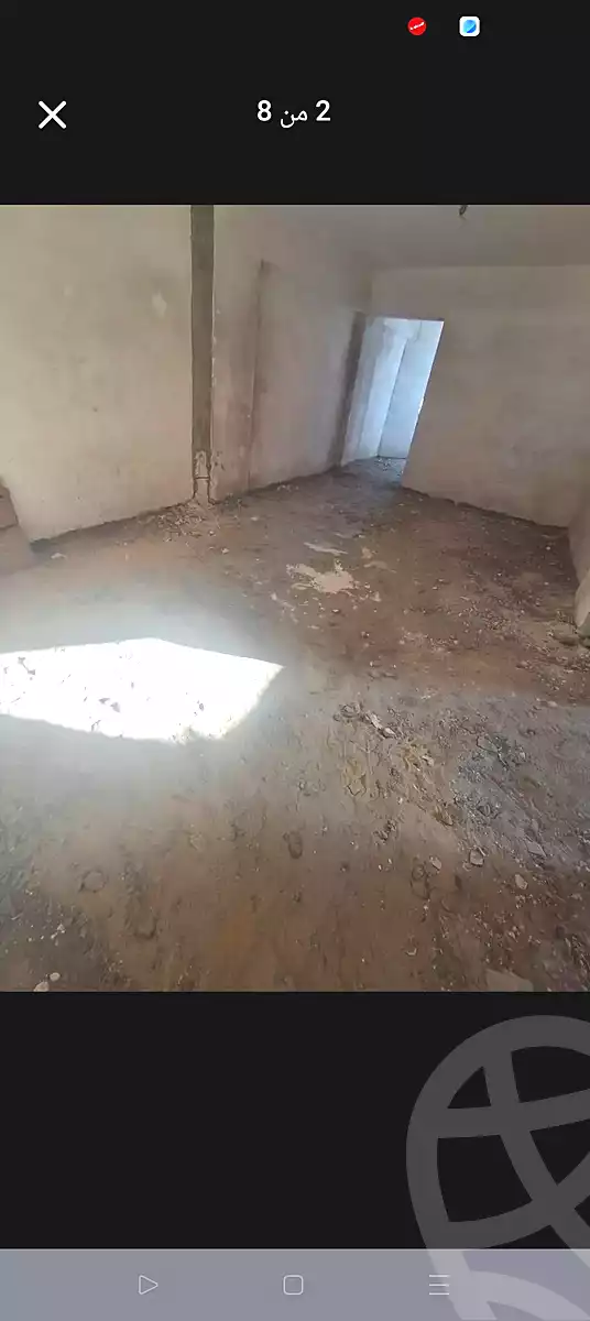 https://aqarmap.com.eg/ar/listing/6977472-for-sale-alexandria-al-agamy-lbytsh-shahr-al-assal-st
