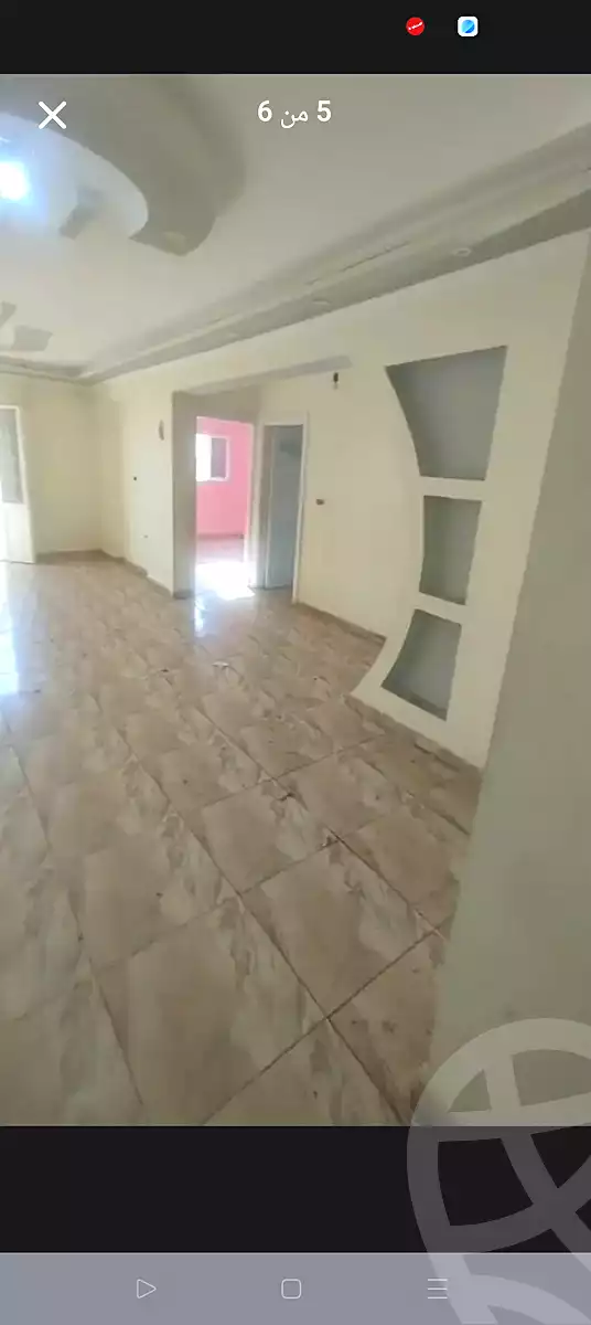 https://aqarmap.com.eg/en/listing/6977475-for-sale-alexandria-al-agamy-lbytsh-el-zohour-st