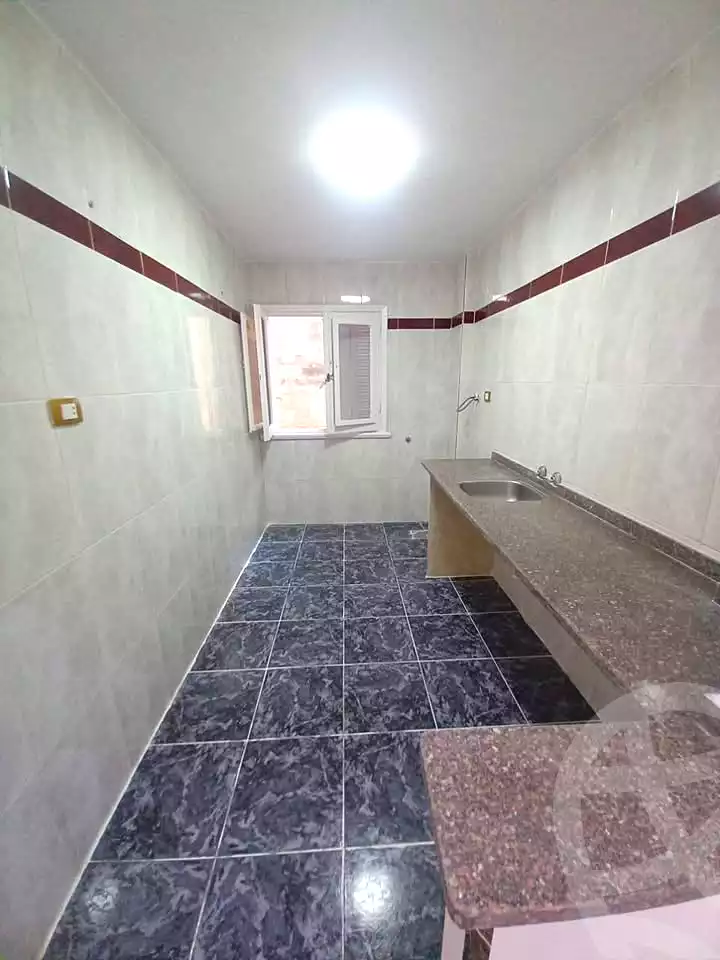 https://aqarmap.com.eg/ar/listing/6977473-for-sale-alexandria-al-agamy-shataa-el-nakheel