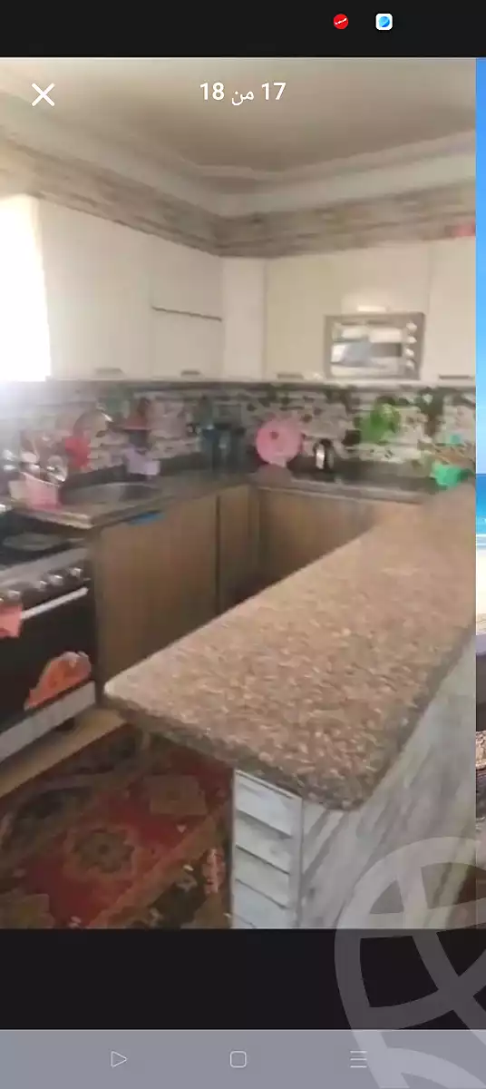 https://aqarmap.com.eg/ar/listing/6977477-for-sale-alexandria-al-agamy-lbytsh-bianchiii