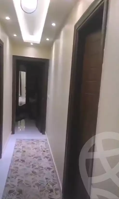 https://aqarmap.com.eg/en/listing/6977457-for-sale-cairo-el-matarya