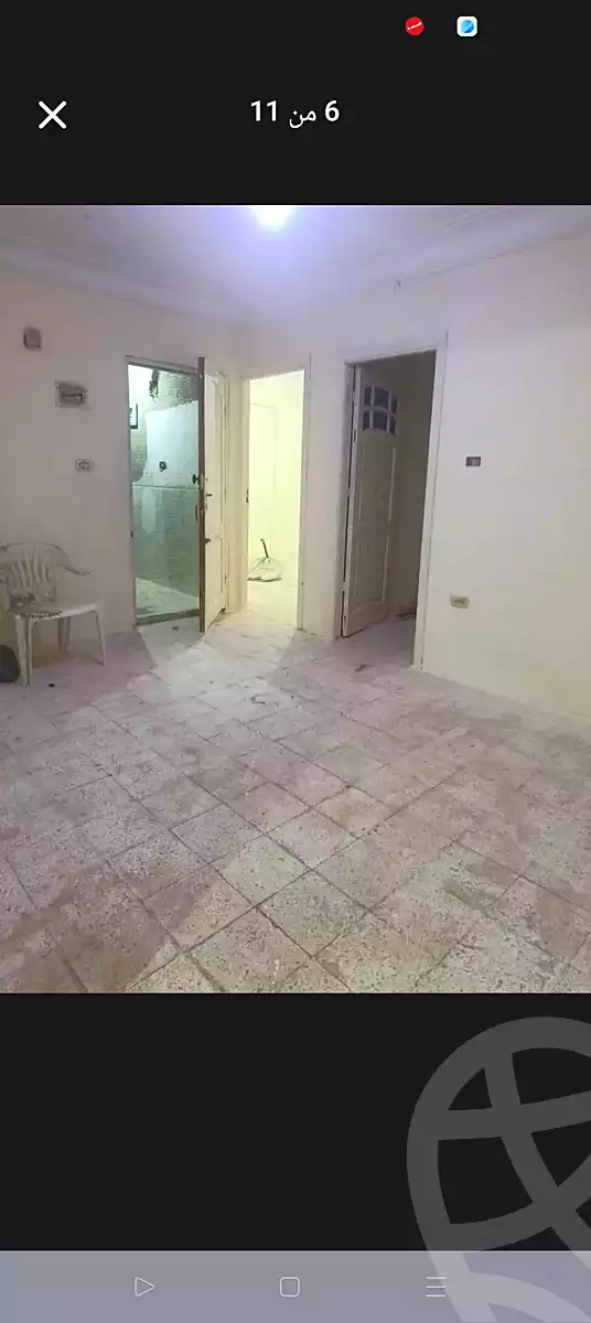 https://aqarmap.com.eg/ar/listing/6977482-for-rent-alexandria-lsywf-el-falki-street-16-el-eslah