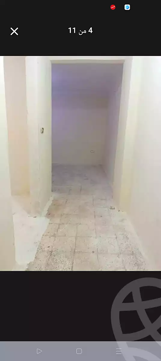 https://aqarmap.com.eg/ar/listing/6977482-for-rent-alexandria-lsywf-el-falki-street-16-el-eslah