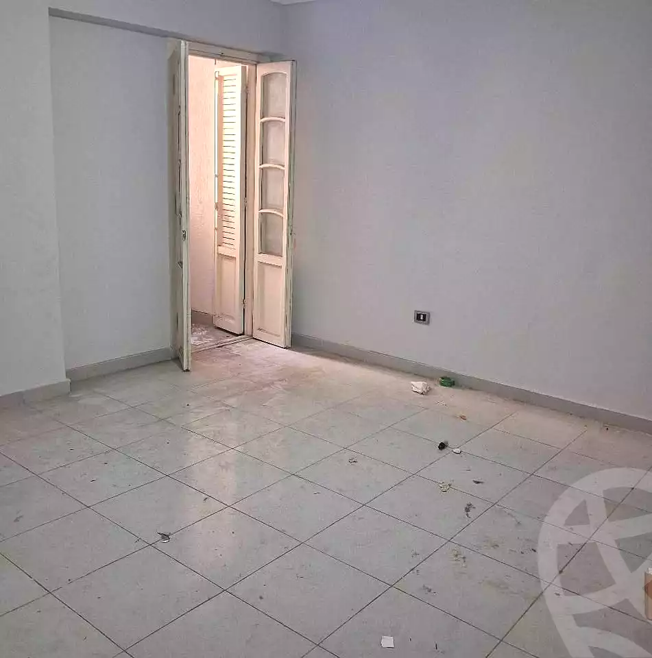 https://aqarmap.com.eg/en/listing/6977483-for-rent-alexandria-sydy-bshr