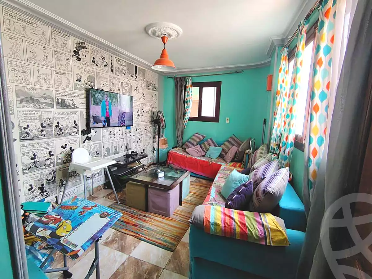 https://aqarmap.com.eg/en/listing/6977491-for-sale-cairo-ain-shams-el-naam-wafik-abbas-st
