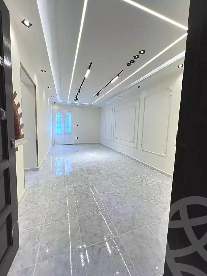 https://aqarmap.com.eg/ar/listing/6977492-for-sale-alexandria-al-agamy-shataa-el-nakheel