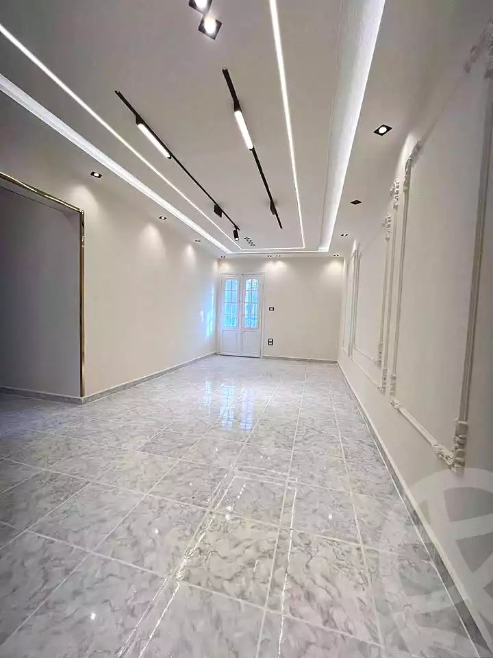 https://aqarmap.com.eg/ar/listing/6977492-for-sale-alexandria-al-agamy-shataa-el-nakheel