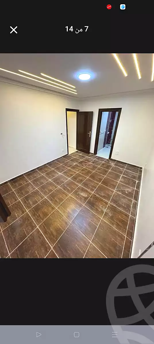 https://aqarmap.com.eg/ar/listing/6977494-for-rent-alexandria-sydy-bshr-sydy-bshr-bhry-shr-mhmwd-l-yswy