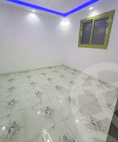 https://aqarmap.com.eg/ar/listing/6977496-for-sale-alexandria-lsywf-el-falki-street-16-el-eslah