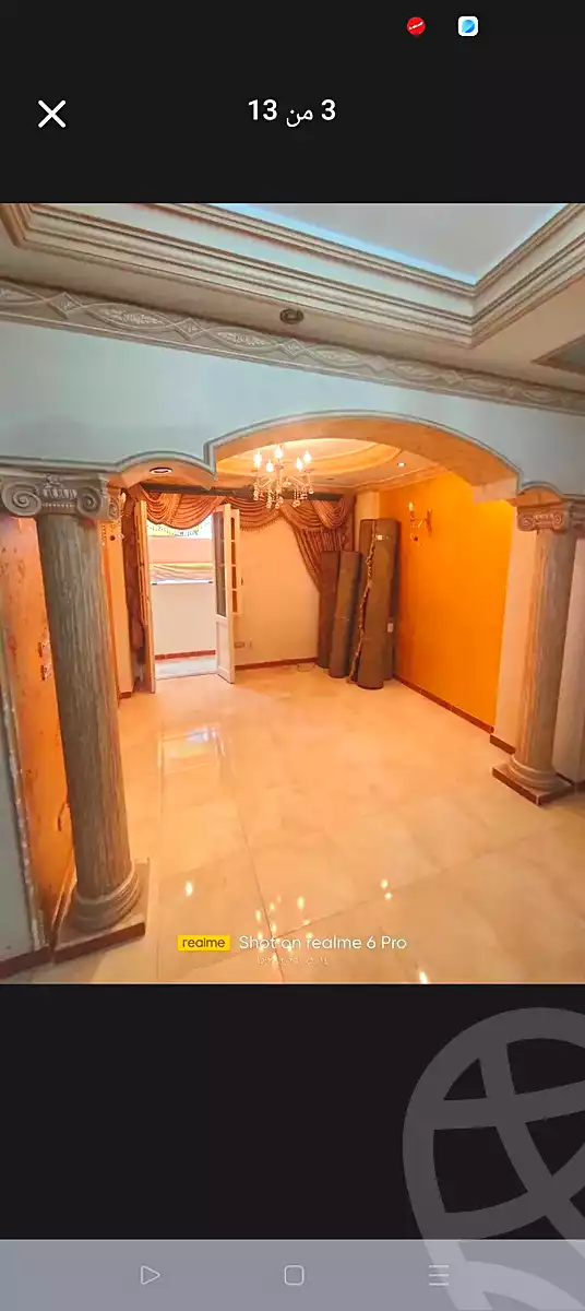 https://aqarmap.com.eg/ar/listing/6977497-for-sale-alexandria-lsywf-el-falki