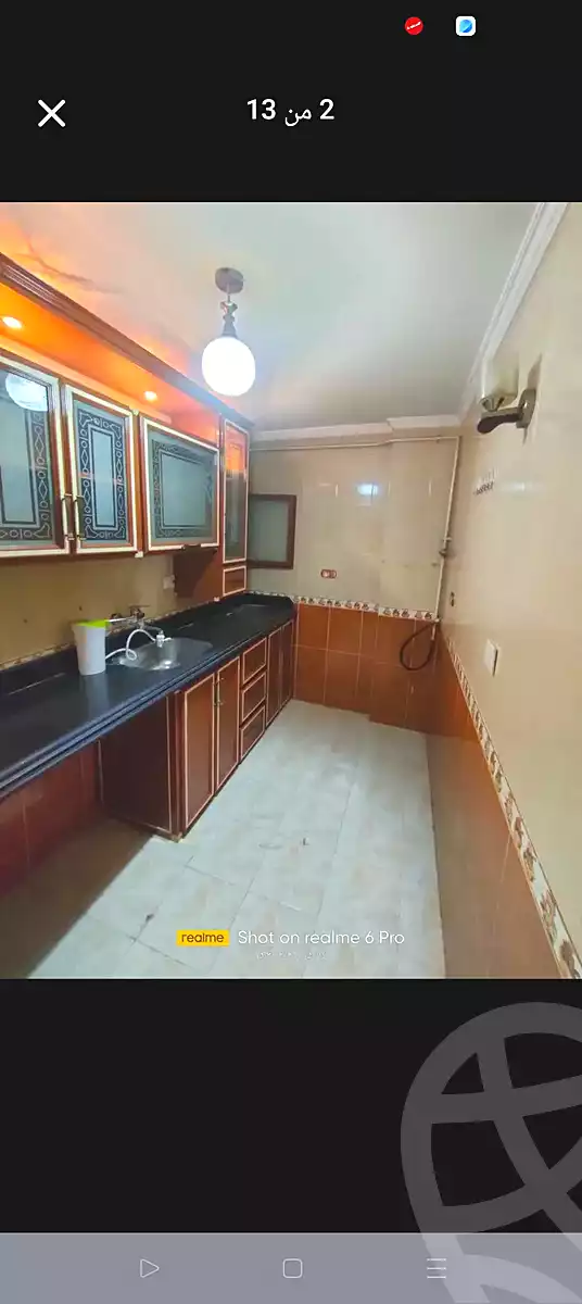 https://aqarmap.com.eg/ar/listing/6977497-for-sale-alexandria-lsywf-el-falki
