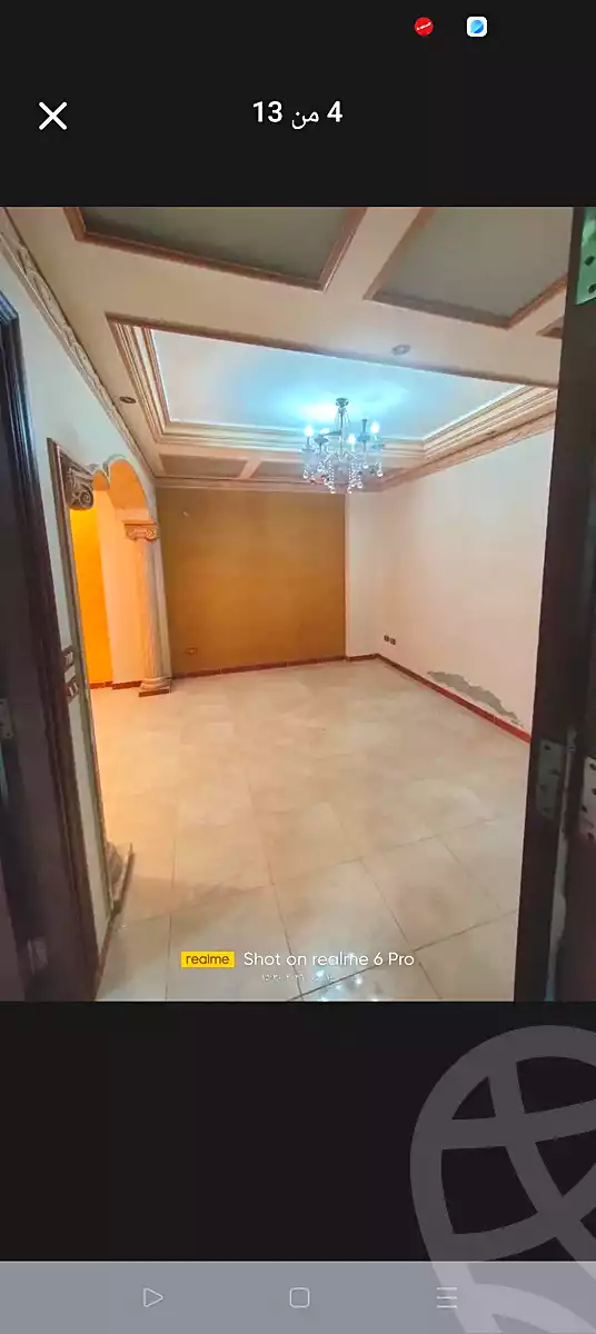 https://aqarmap.com.eg/ar/listing/6977497-for-sale-alexandria-lsywf-el-falki