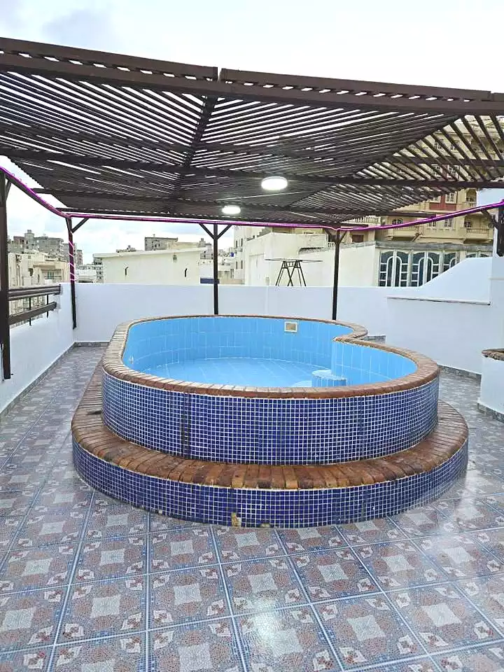 https://aqarmap.com.eg/ar/listing/6977501-for-sale-alexandria-al-agamy-shataa-el-nakheel