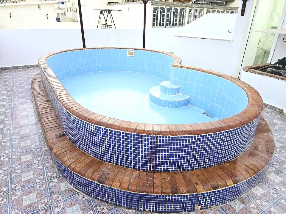 https://aqarmap.com.eg/ar/listing/6977501-for-sale-alexandria-al-agamy-shataa-el-nakheel