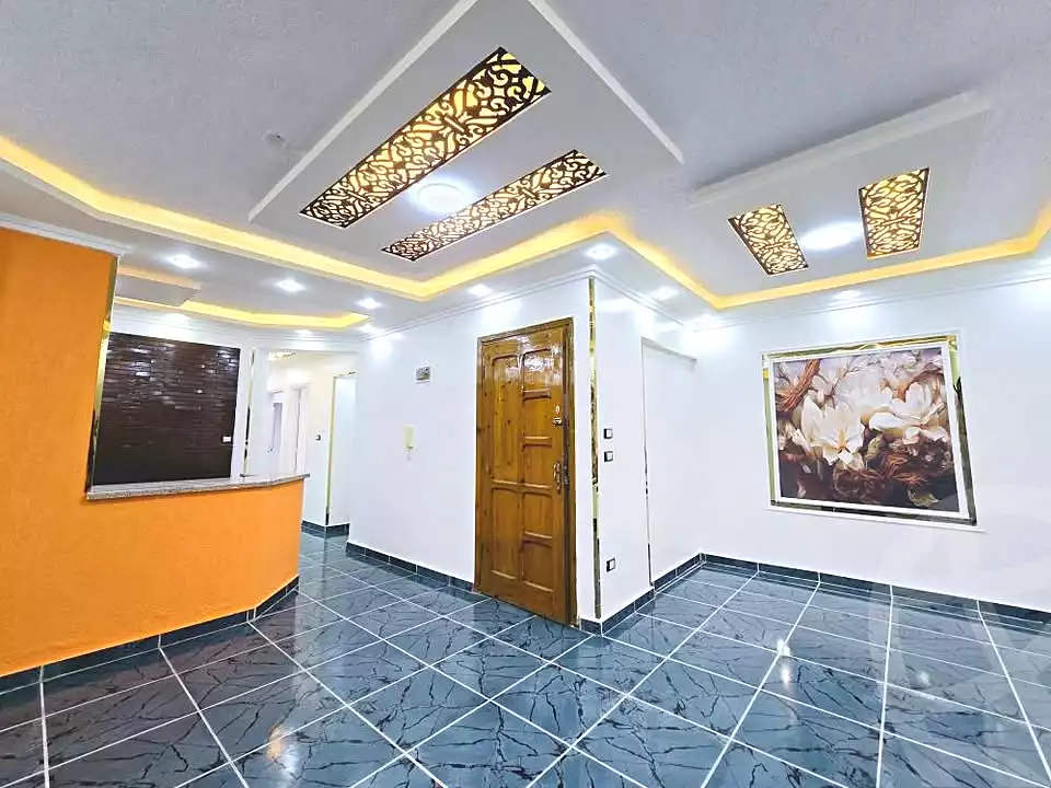 https://aqarmap.com.eg/ar/listing/6977501-for-sale-alexandria-al-agamy-shataa-el-nakheel