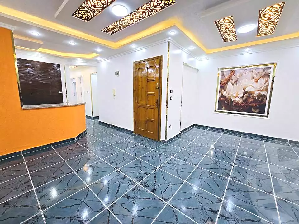 https://aqarmap.com.eg/ar/listing/6977501-for-sale-alexandria-al-agamy-shataa-el-nakheel