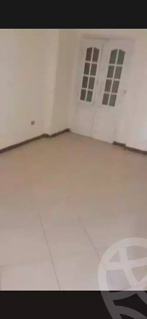 https://aqarmap.com.eg/ar/listing/6969959-for-rent-cairo-el-haram-nasr-el-din