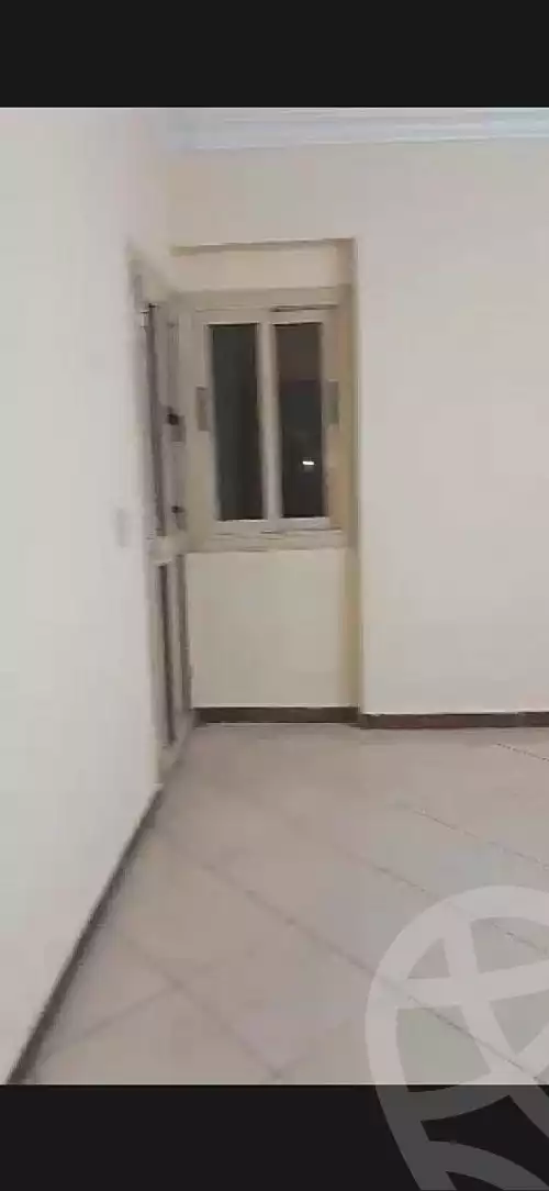 https://aqarmap.com.eg/ar/listing/6969959-for-rent-cairo-el-haram-nasr-el-din