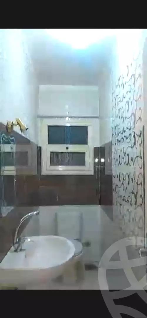 https://aqarmap.com.eg/ar/listing/6969959-for-rent-cairo-el-haram-nasr-el-din