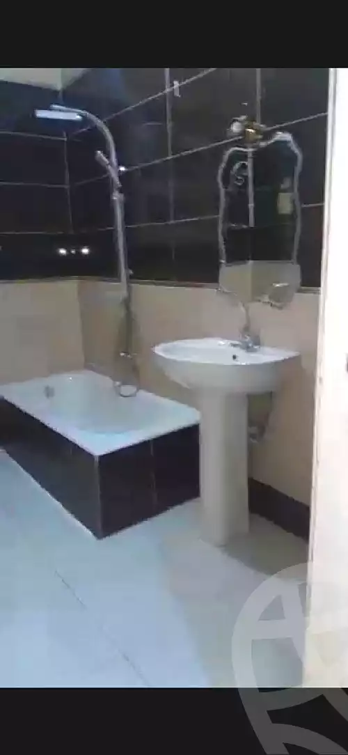 https://aqarmap.com.eg/ar/listing/6969959-for-rent-cairo-el-haram-nasr-el-din