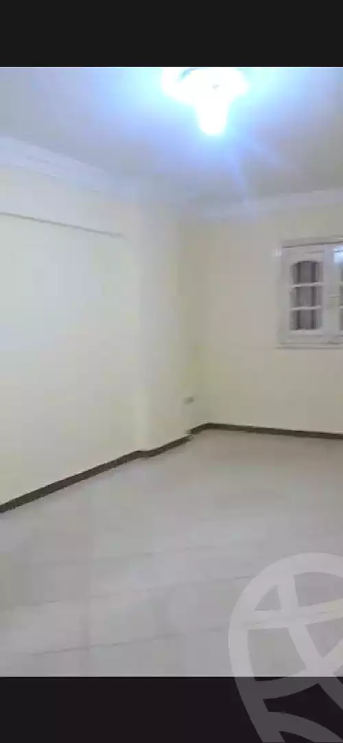 https://aqarmap.com.eg/ar/listing/6969959-for-rent-cairo-el-haram-nasr-el-din