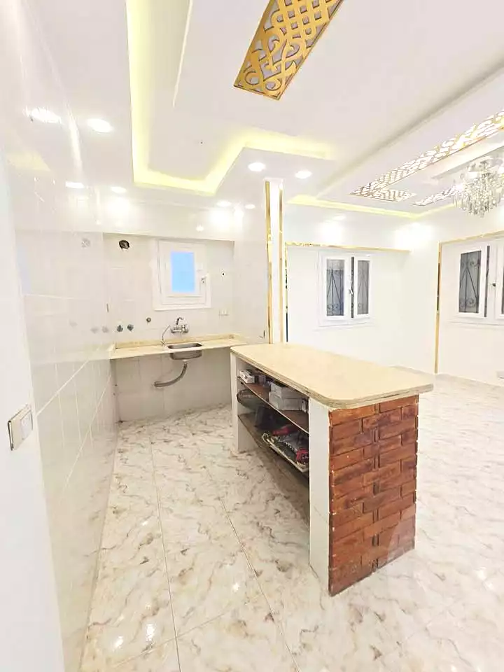 https://aqarmap.com.eg/en/listing/6977508-for-sale-alexandria-al-agamy-shataa-el-nakheel