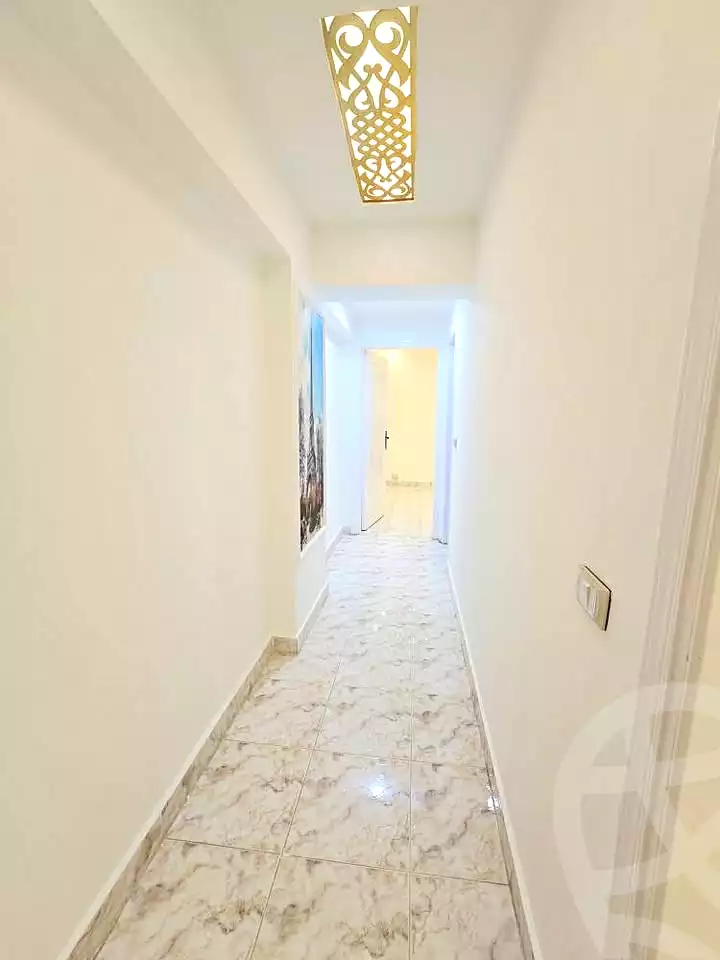 https://aqarmap.com.eg/en/listing/6977508-for-sale-alexandria-al-agamy-shataa-el-nakheel