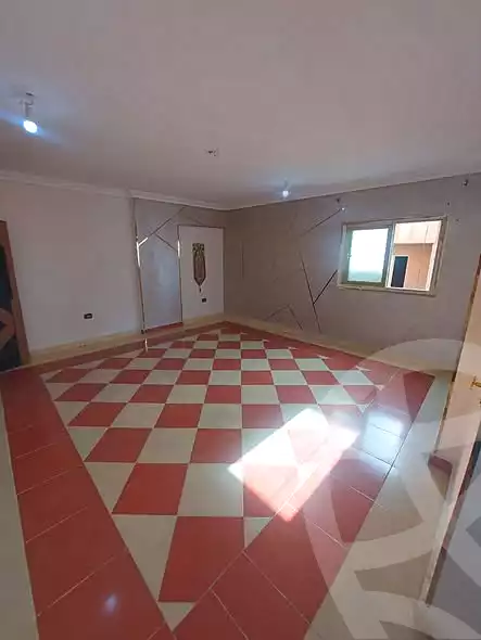 https://aqarmap.com.eg/ar/listing/6977514-for-sale-cairo-helwan
