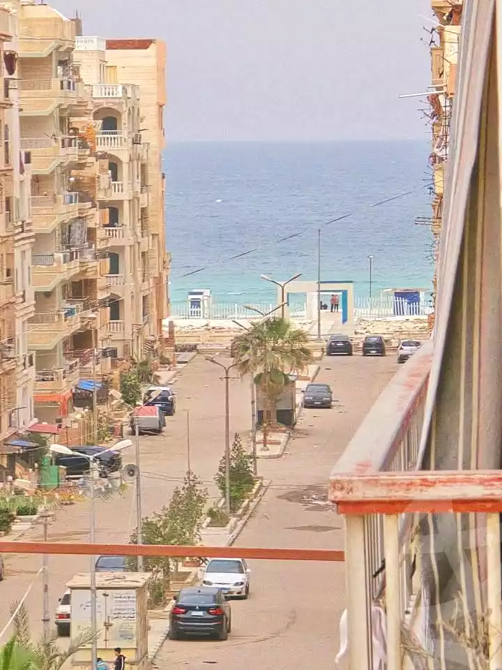 https://aqarmap.com.eg/ar/listing/6977516-for-sale-alexandria-al-agamy-shataa-el-nakheel