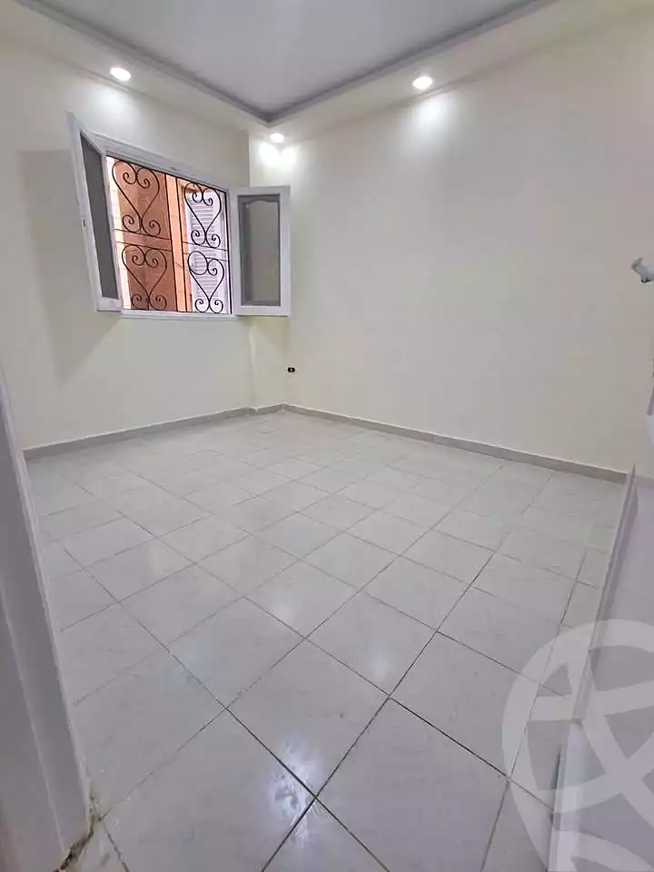 https://aqarmap.com.eg/en/listing/6977523-for-sale-alexandria-al-agamy-shataa-el-nakheel