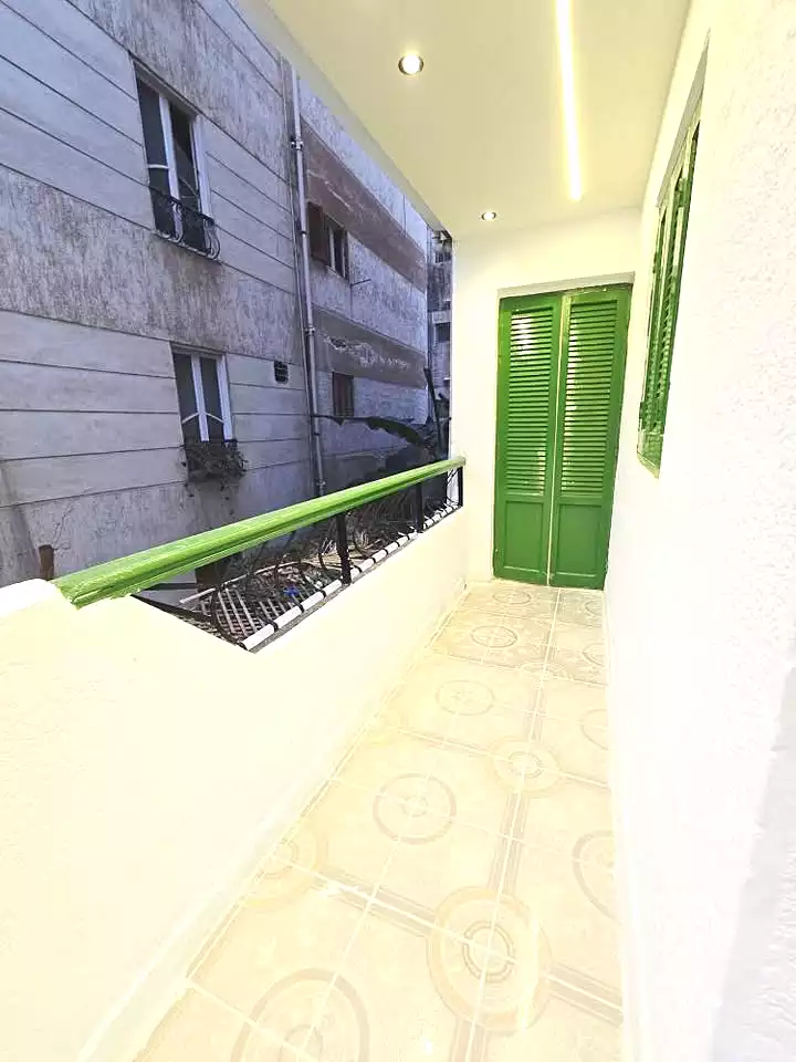 https://aqarmap.com.eg/ar/listing/6977527-for-sale-alexandria-al-agamy-shataa-el-nakheel