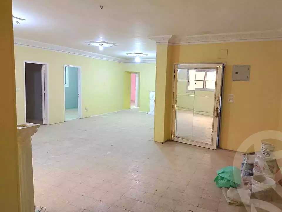 https://aqarmap.com.eg/ar/listing/6977528-for-rent-cairo-faisal-el-tawabeq-el-shaheed-ahmed-hamdy-st