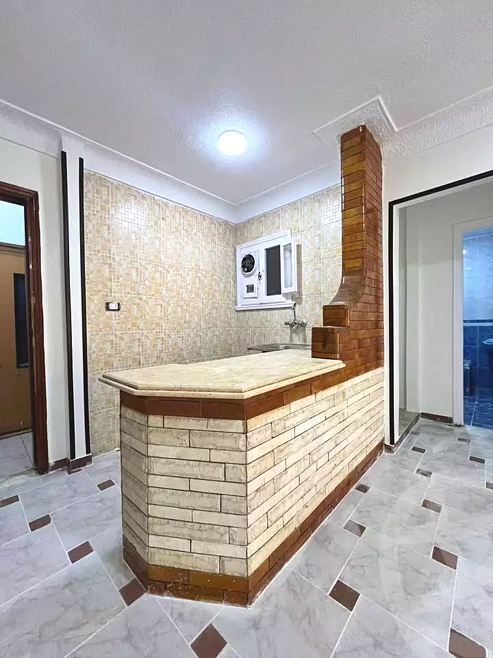 https://aqarmap.com.eg/en/listing/6977531-for-sale-alexandria-al-agamy-shataa-el-nakheel